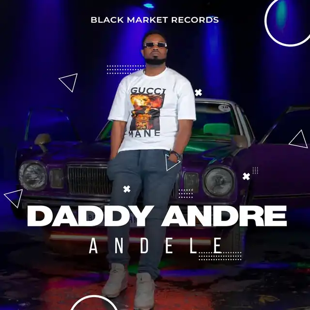 daddy-andre-andele-album-cover