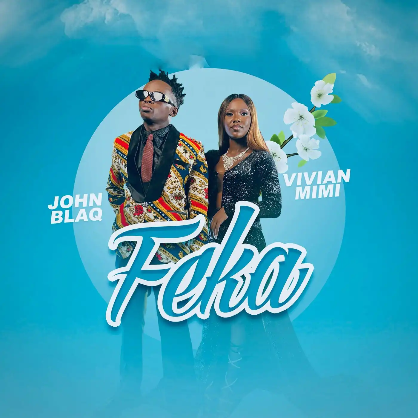 john-blaq-fekka-album-cover