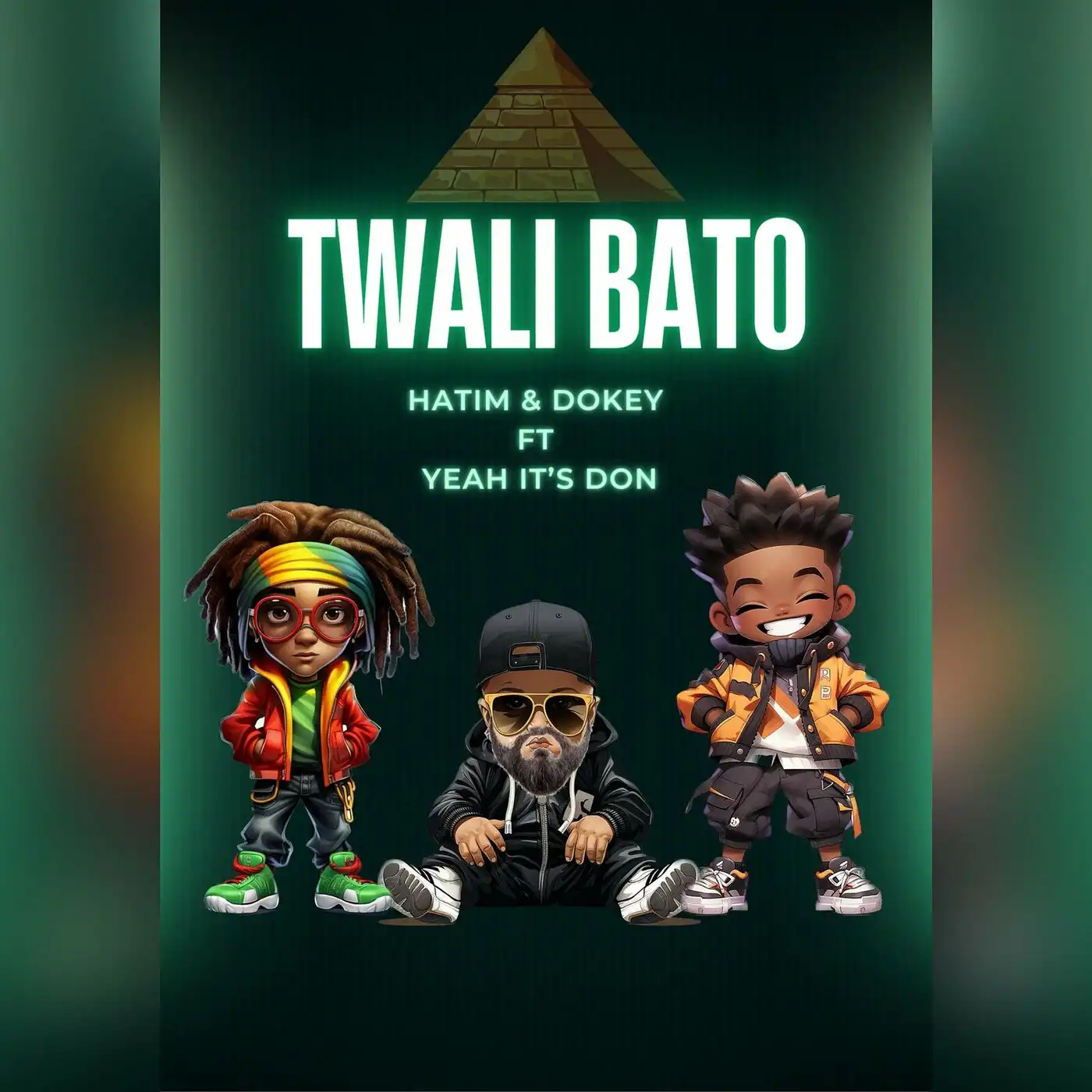 hatim-and-dokey-twali-bato-album-cover