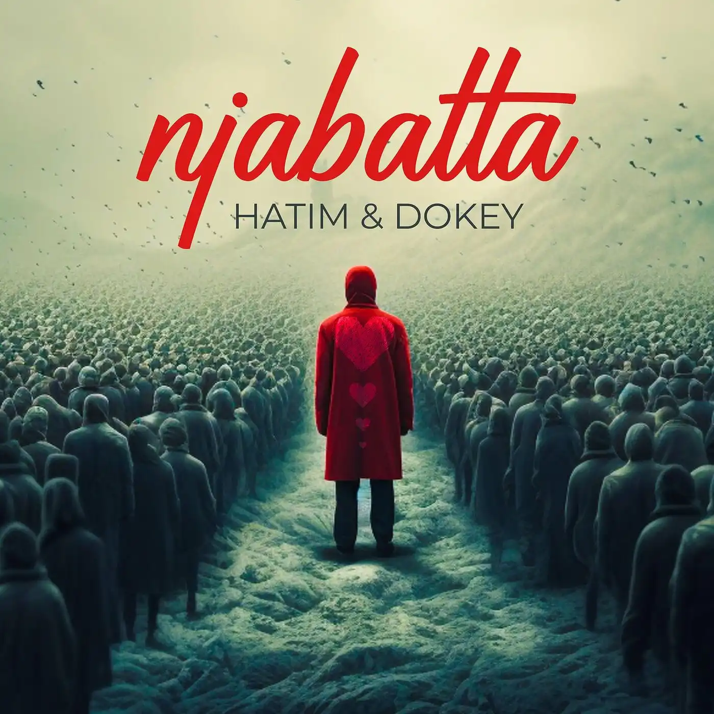 hatim-and-dokey-njabatta-album-cover