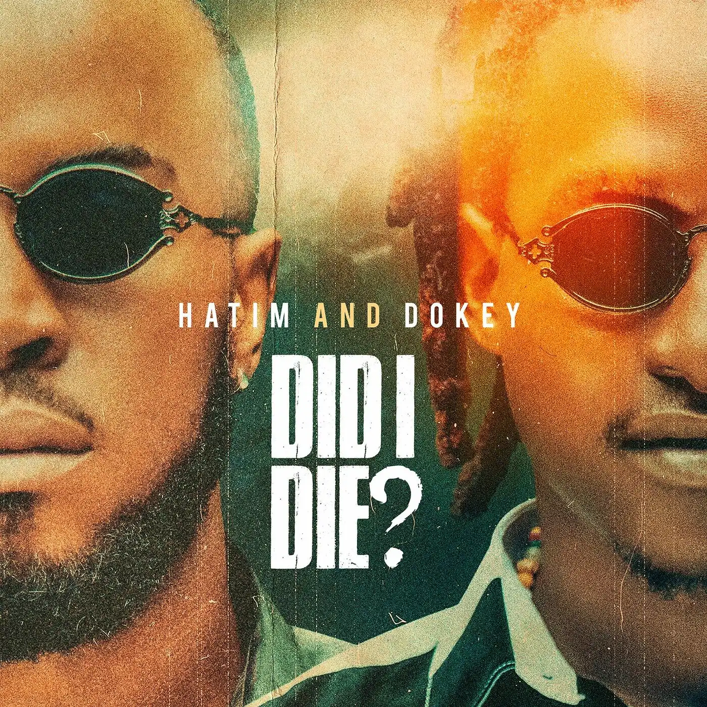 hatim-and-dokey-did-i-die-album-cover