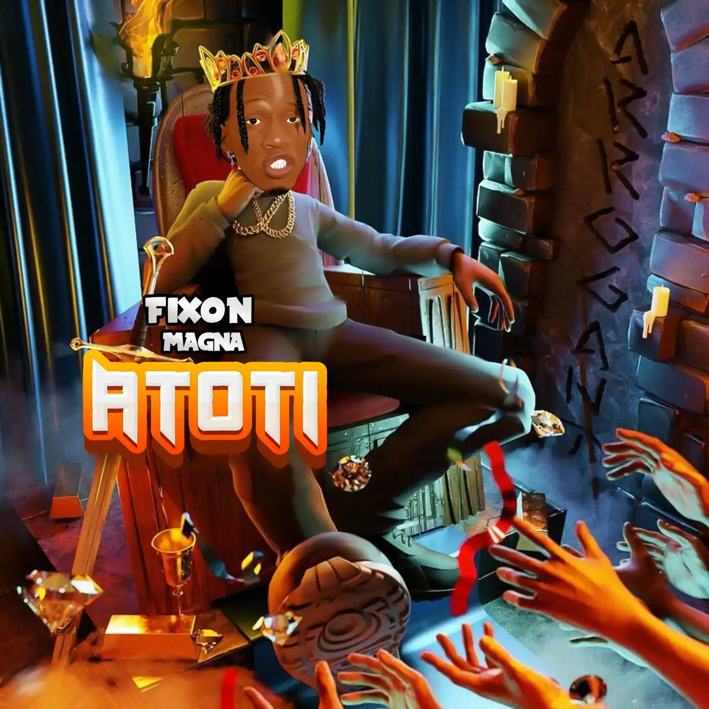 fixon-magna-atoti-album-cover