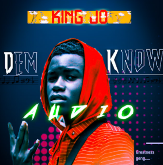 firsking-jo-dem-know-album-cover