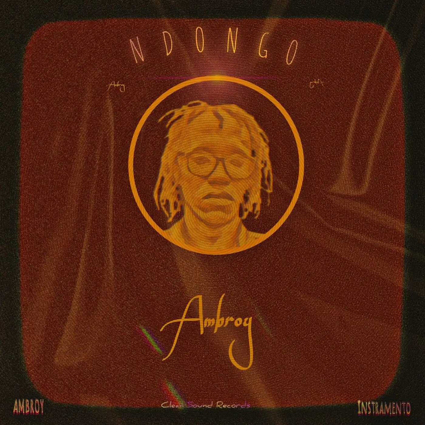 ambroy-n-d-o-n-g-o-album-cover