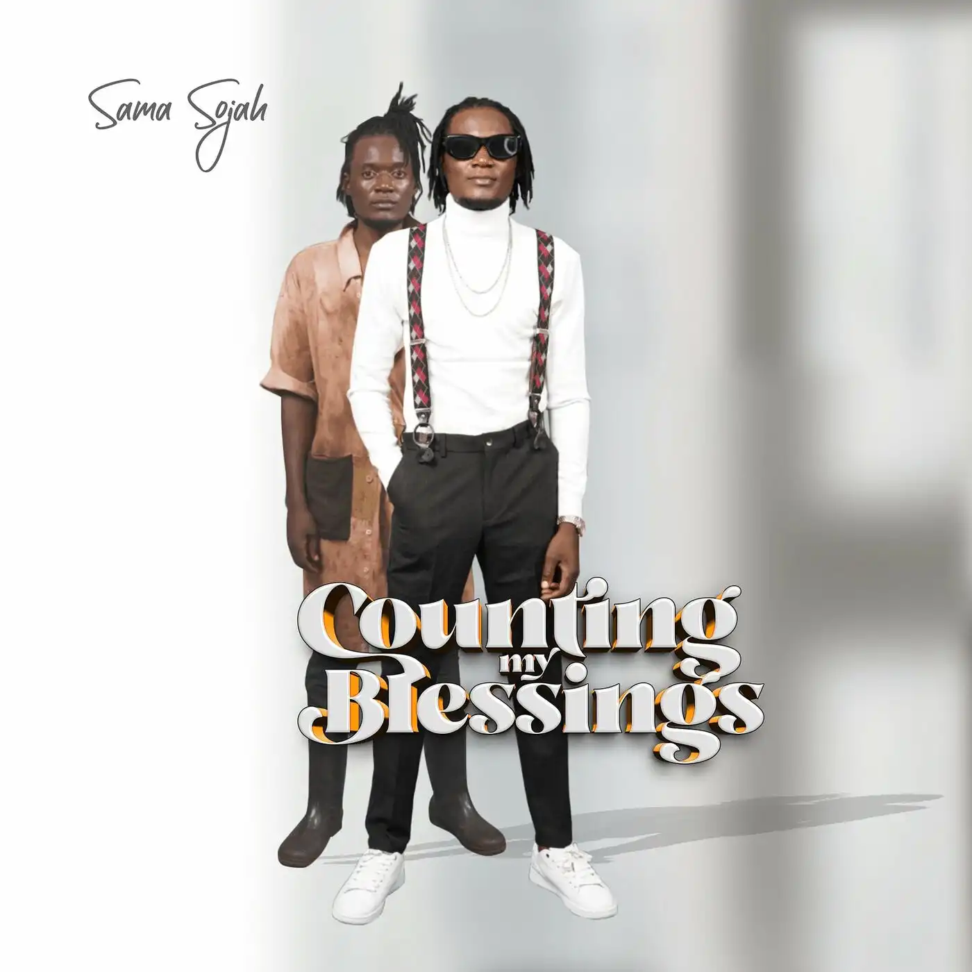 sama-sojah-counting-my-blessings-album-cover