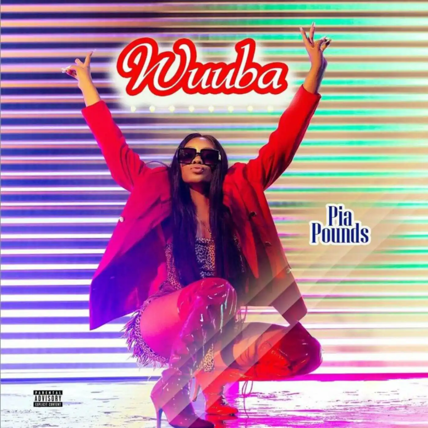 pia-pounds-wuuba-album-cover