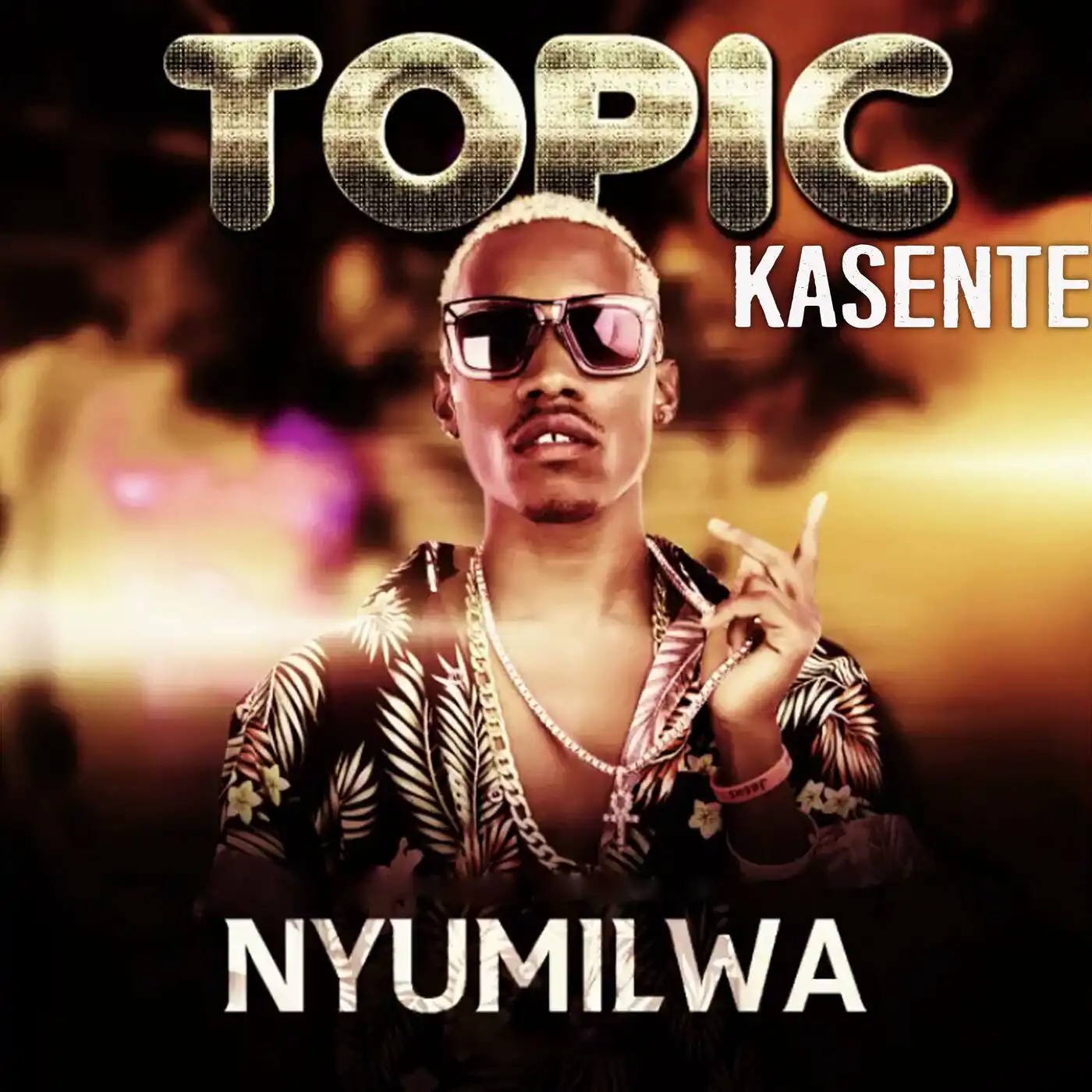 topic-kasente-nyumilwa-album-cover