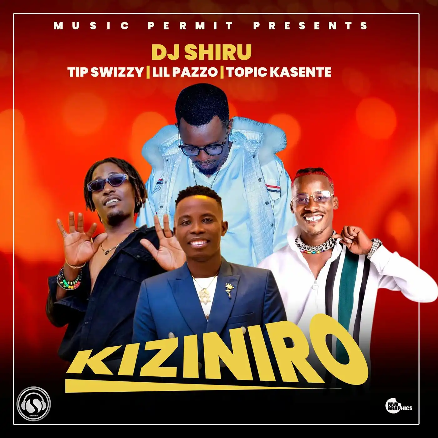 topic-kasente-kiziniro-album-cover