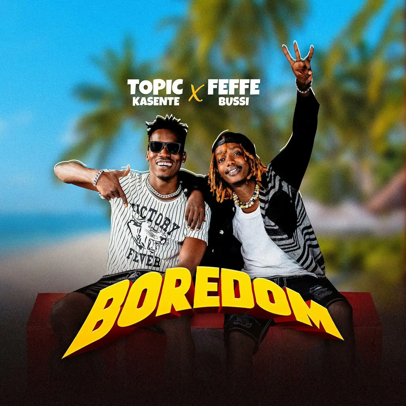 topic-kasente-boredom-album-cover