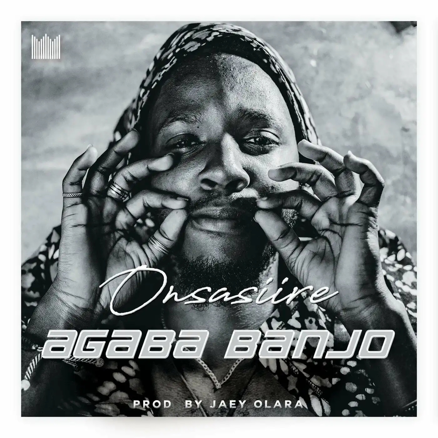 agaba-banjo-onsasiire-album-cover