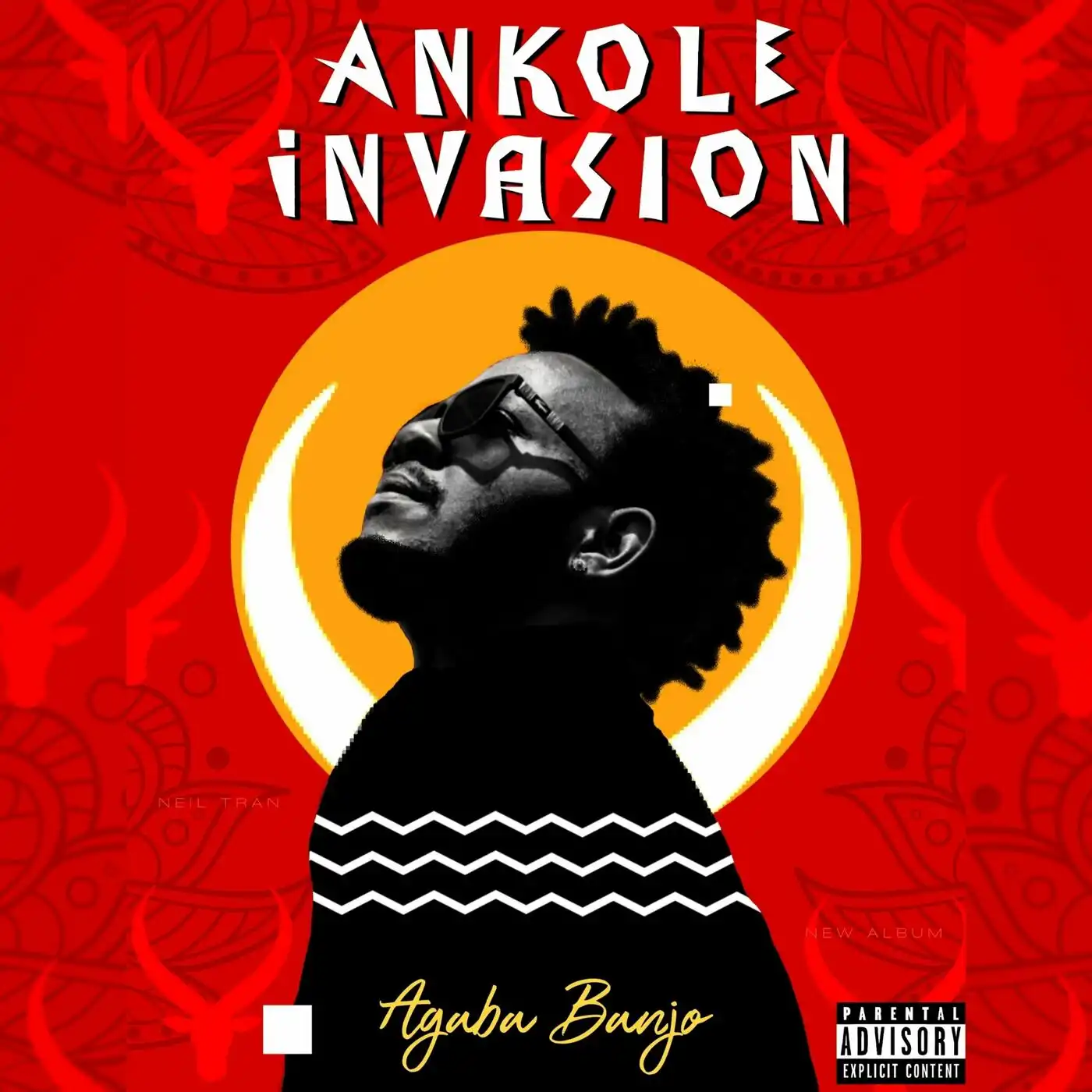 agaba-banjo-ankole-invasion-ep-album-cover