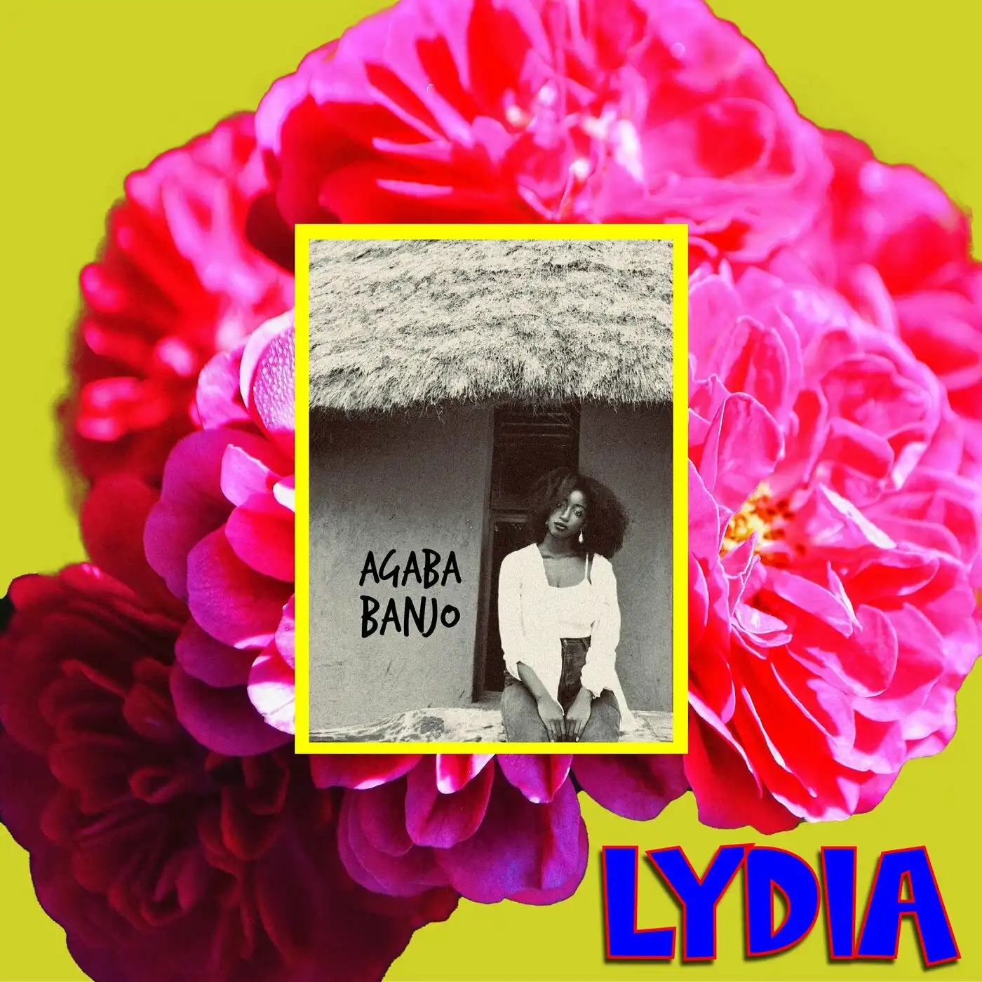 agaba-banjo-lydia-album-cover