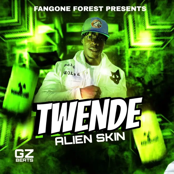 alien-skin-twende-album-cover