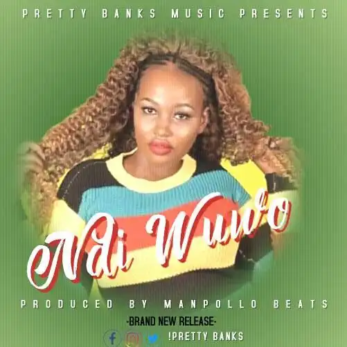 pretty-banks-ndi-wuwo-album-cover