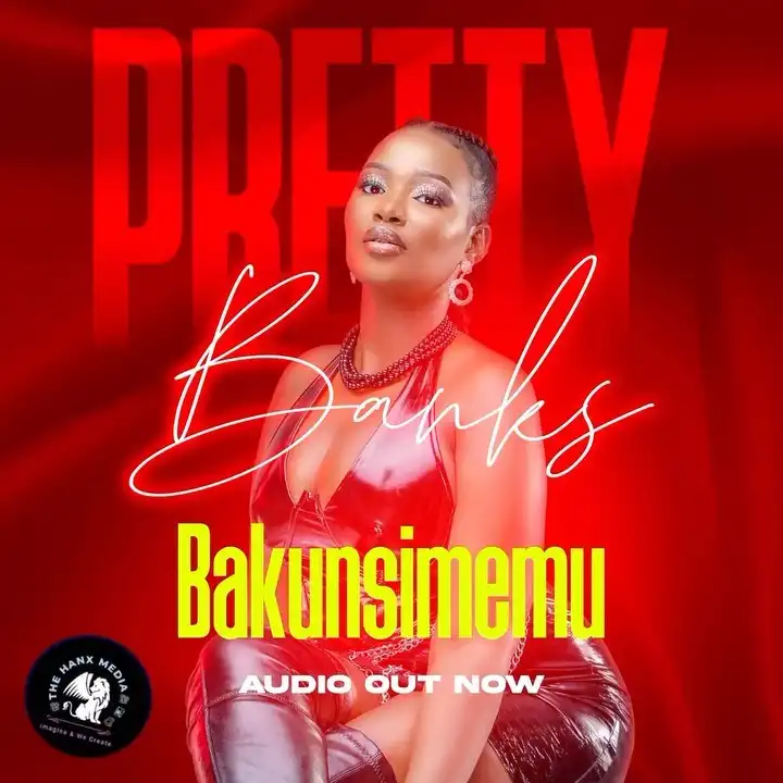 pretty-banks-bakunsimemu-album-cover