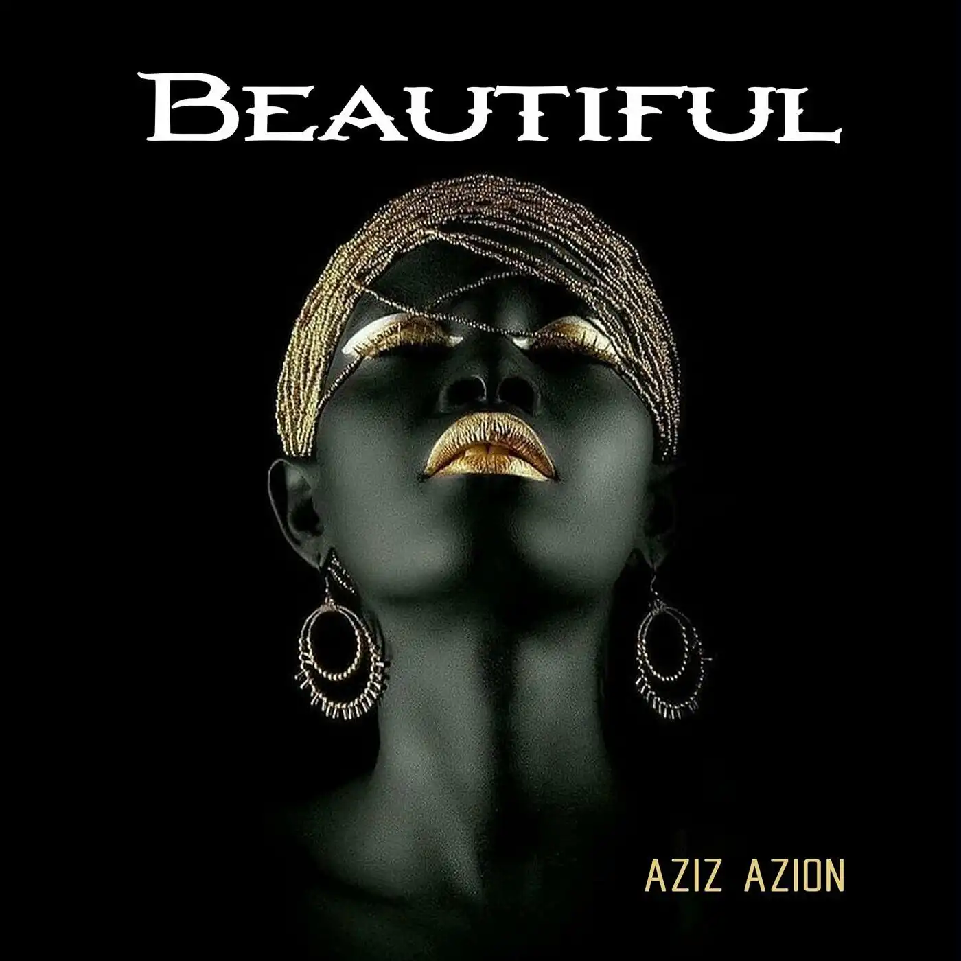 aziz-azion-omuzadde-album-cover