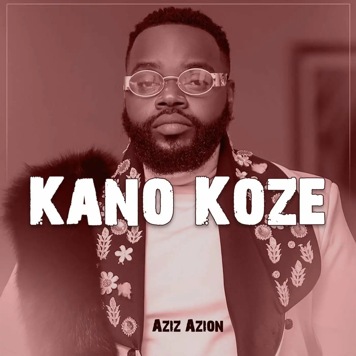 aziz-azion-leka-kunjogerera-album-cover