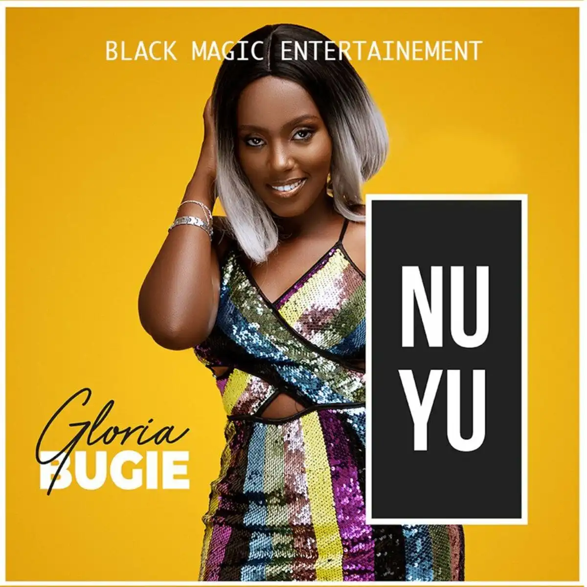 bugie-nuyu-album-cover