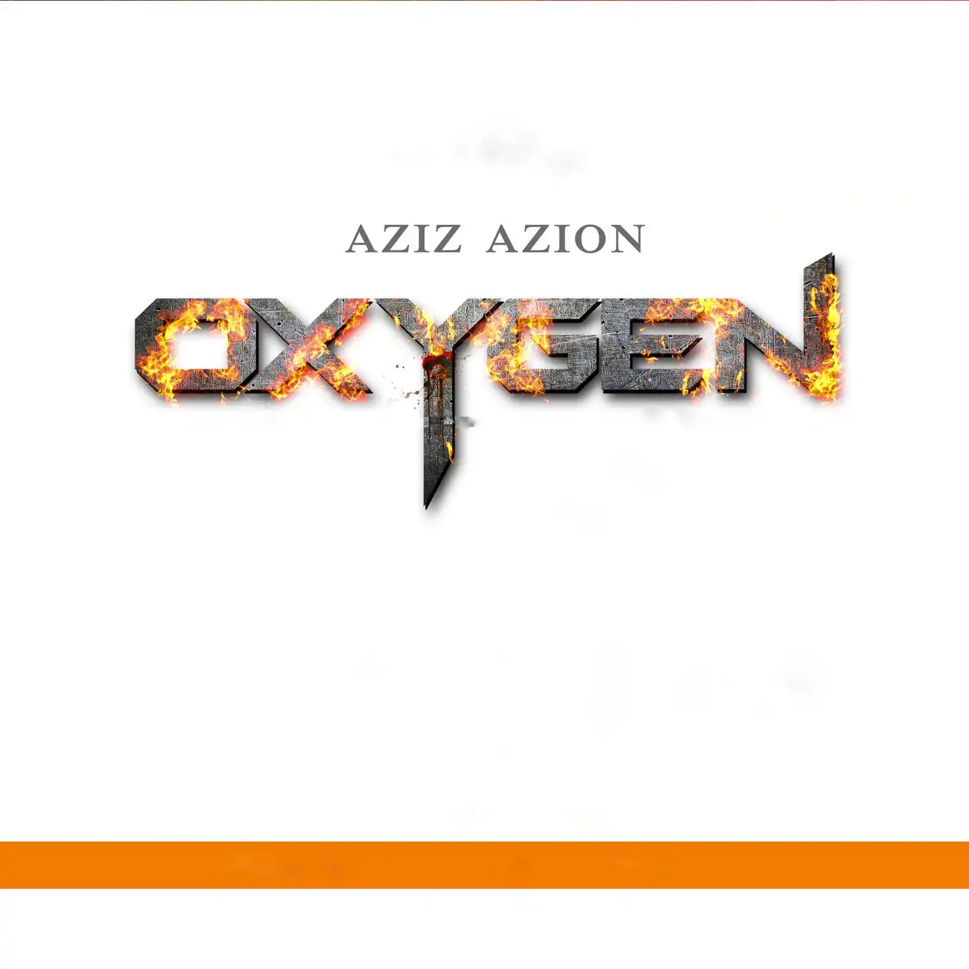 aziz-azion-oxygen-album-cover