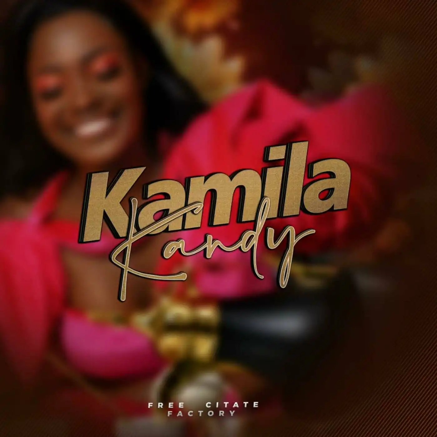 kamila-kandy-banana-album-cover