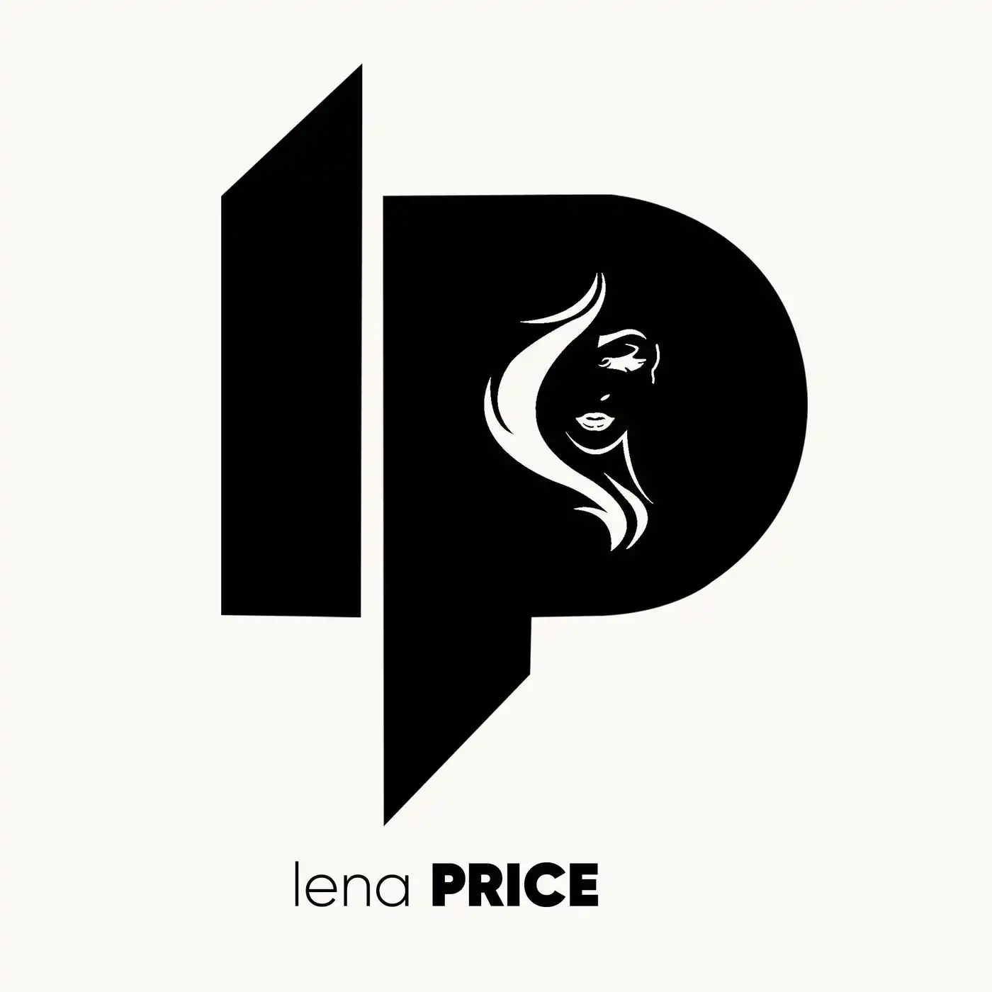 lena-price-ensonga-album-cover