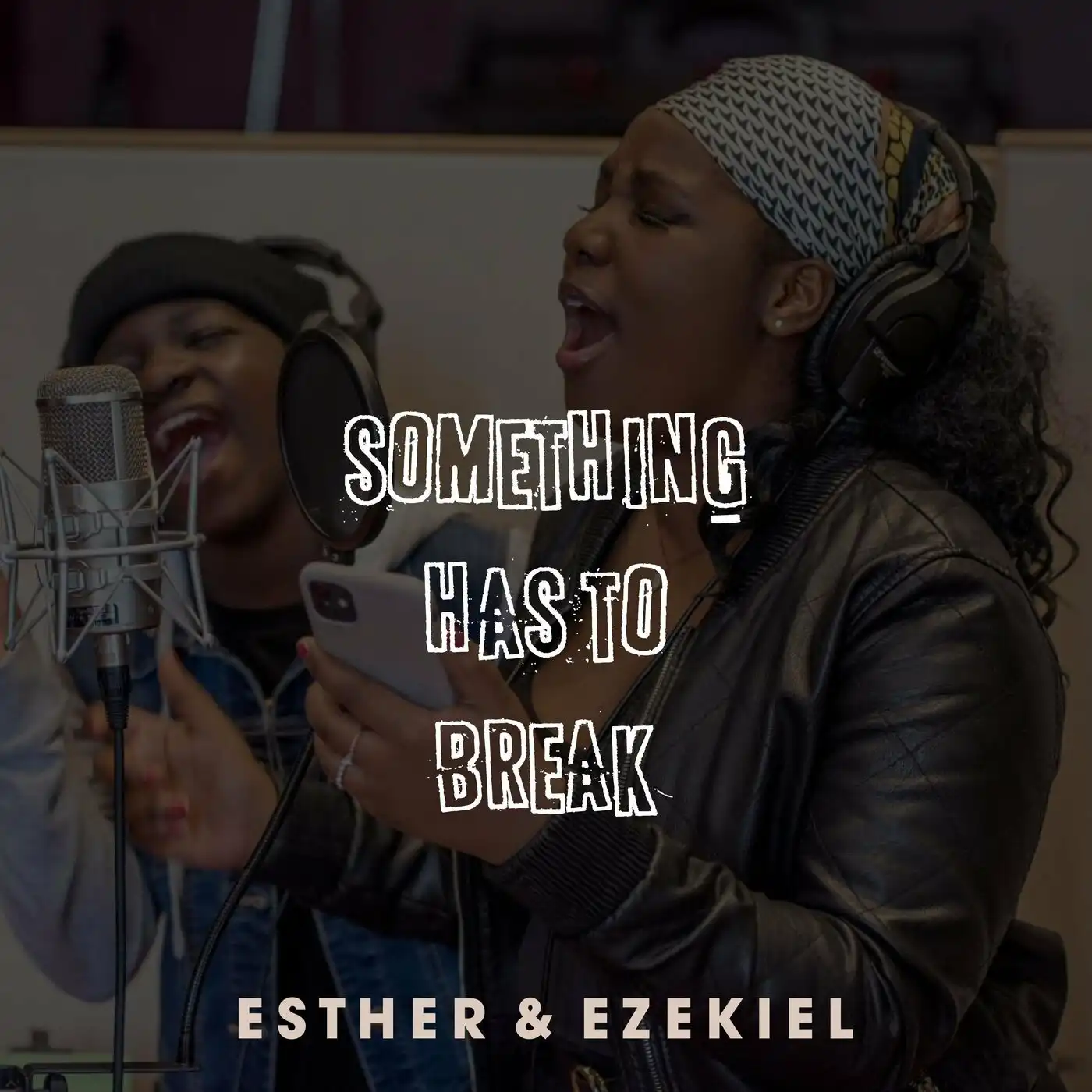 esther-and-ezekiel-something-has-to-break-album-cover