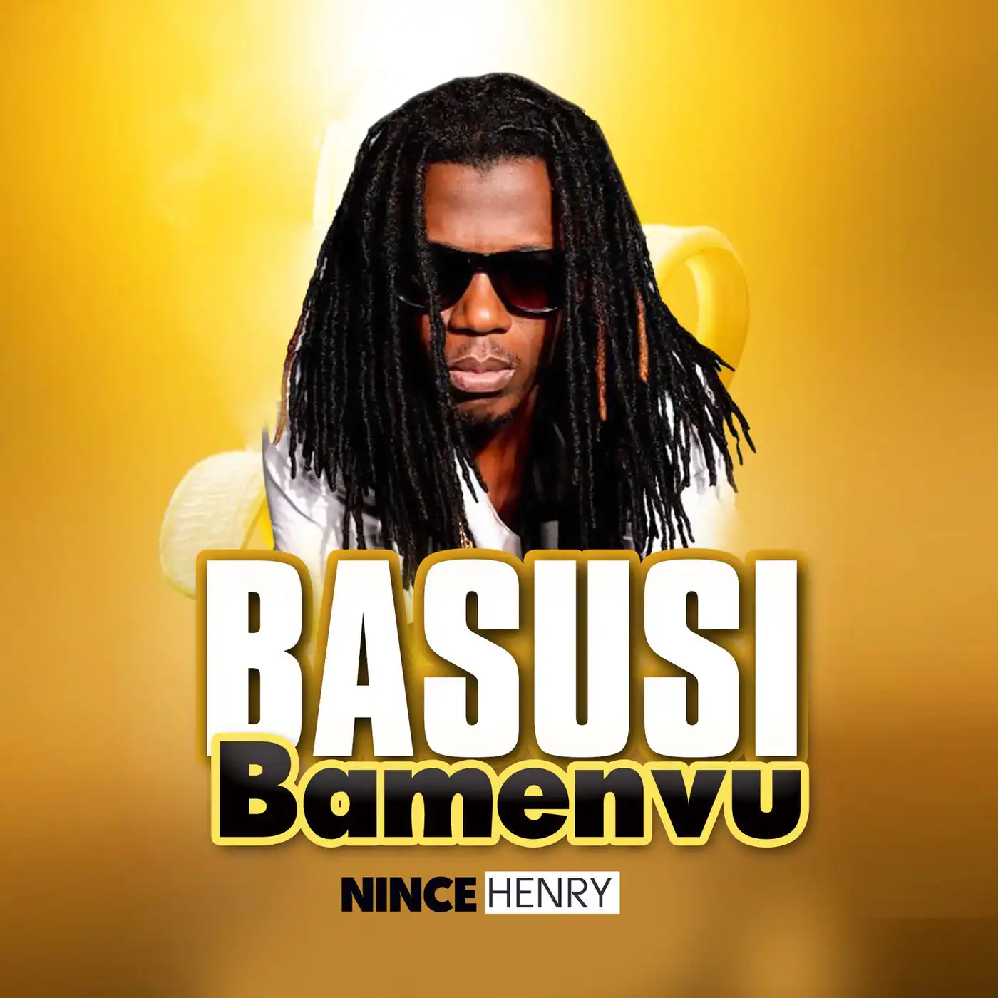 nince-henry-basusi-bamenvu-album-cover