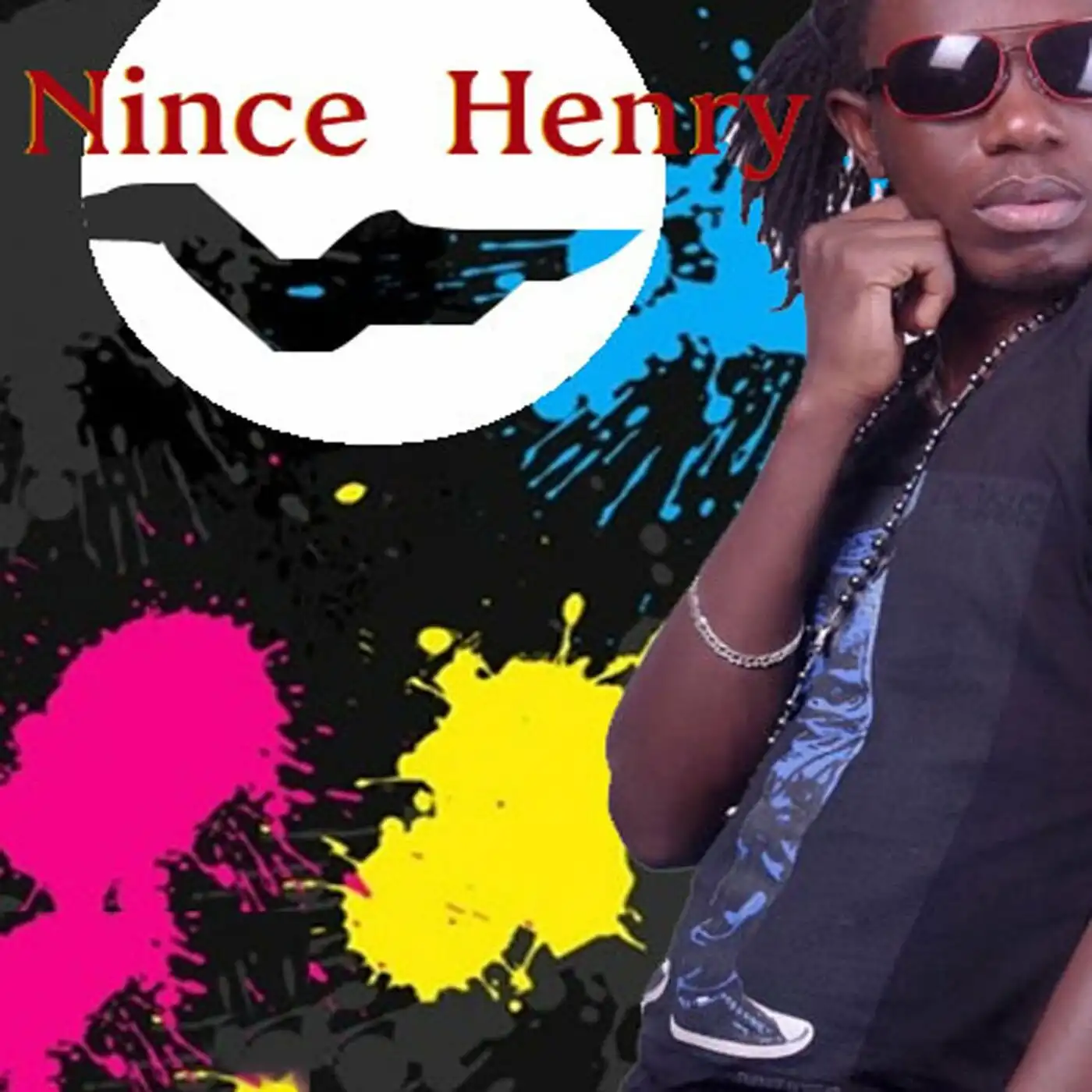 nince-henry-mpola-mpola-album-cover