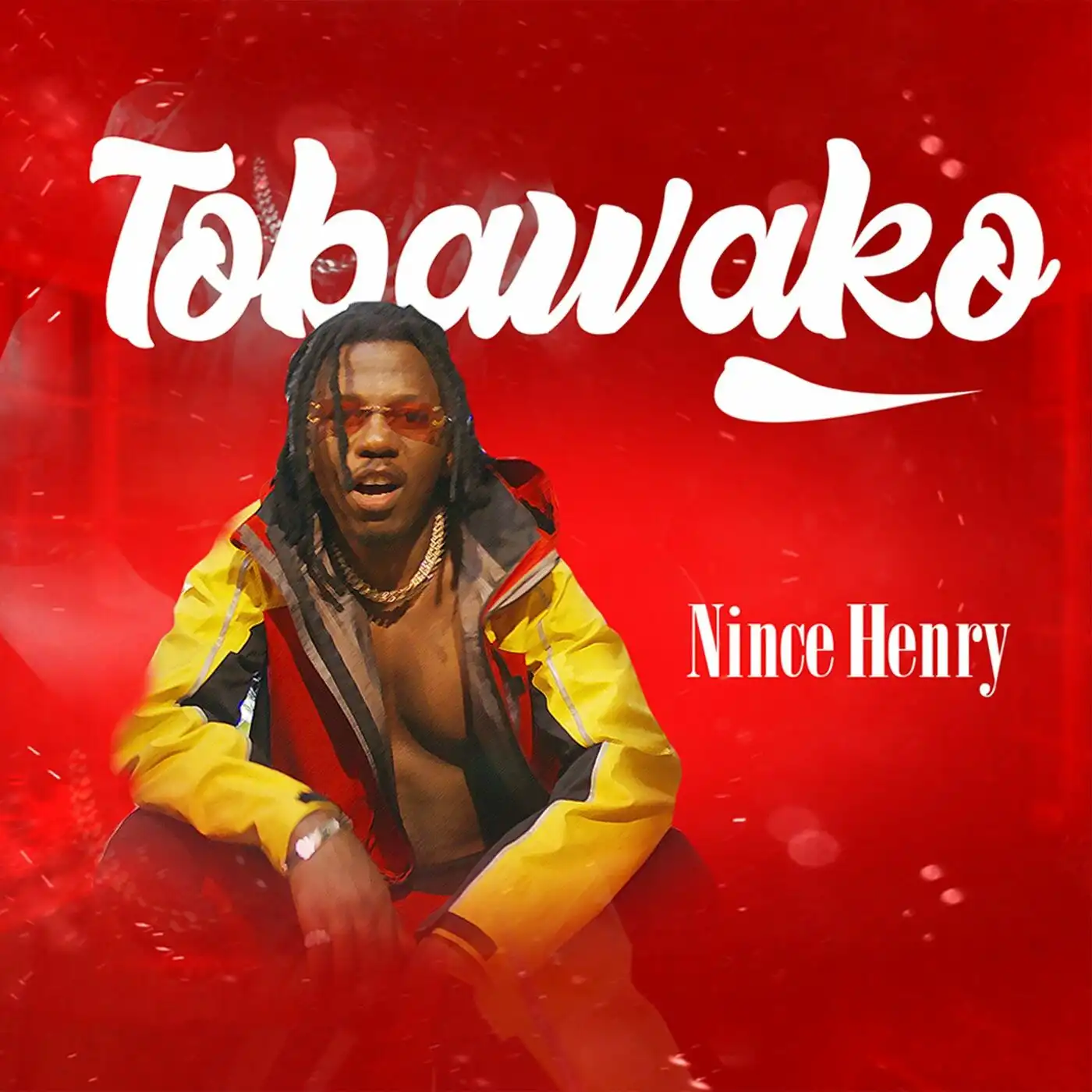 nince-henry-tobawako-album-cover