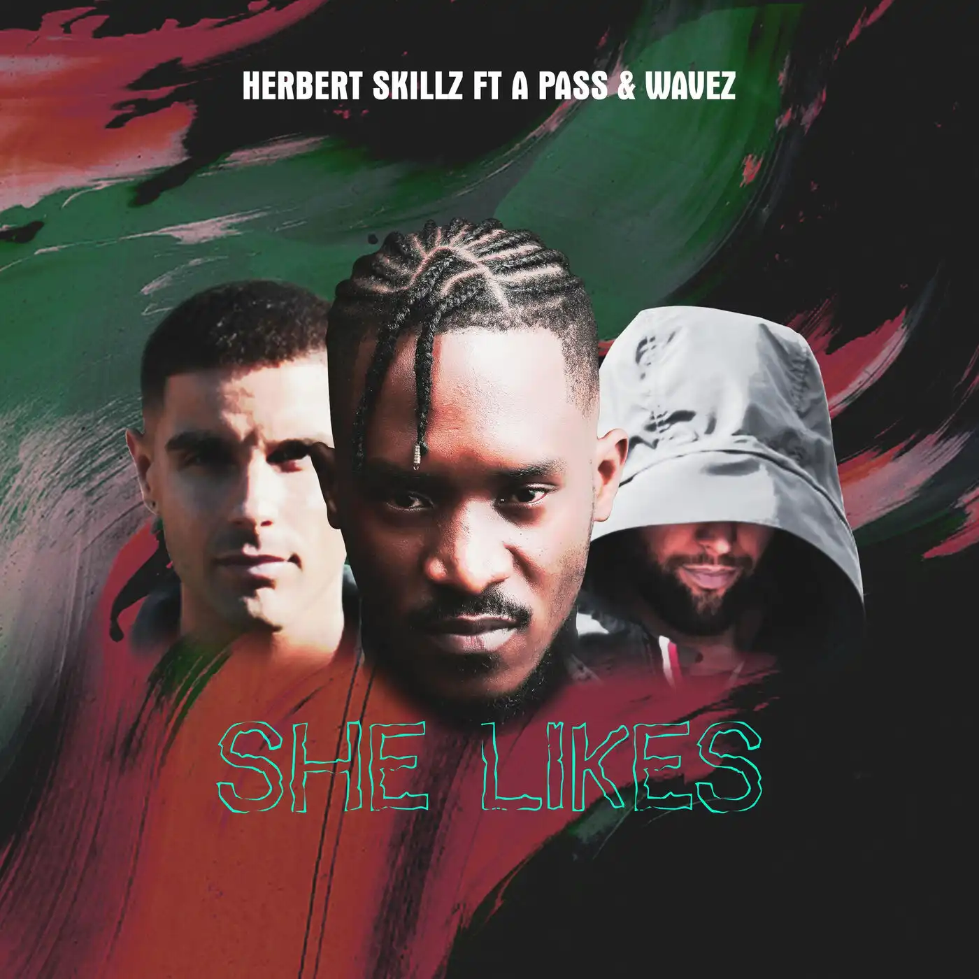 herbert-skillz-she-likes-album-cover