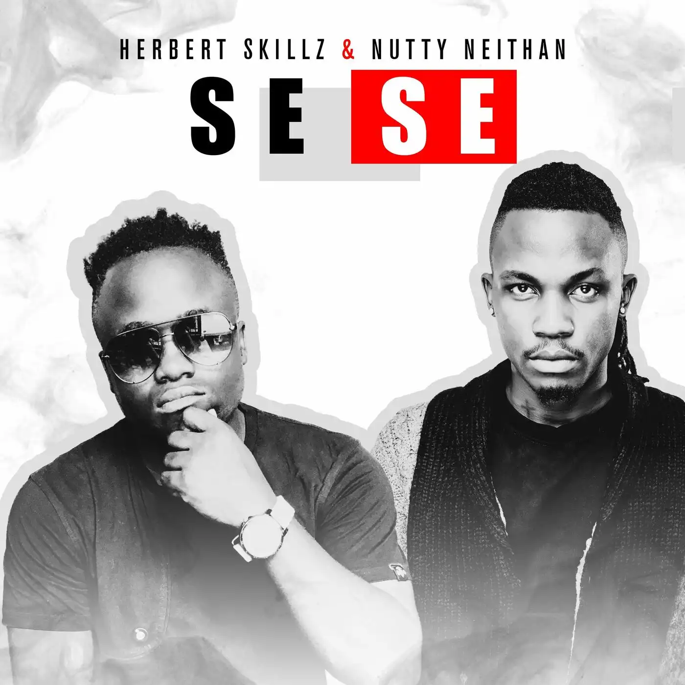 herbert-skillz-se-se-album-cover