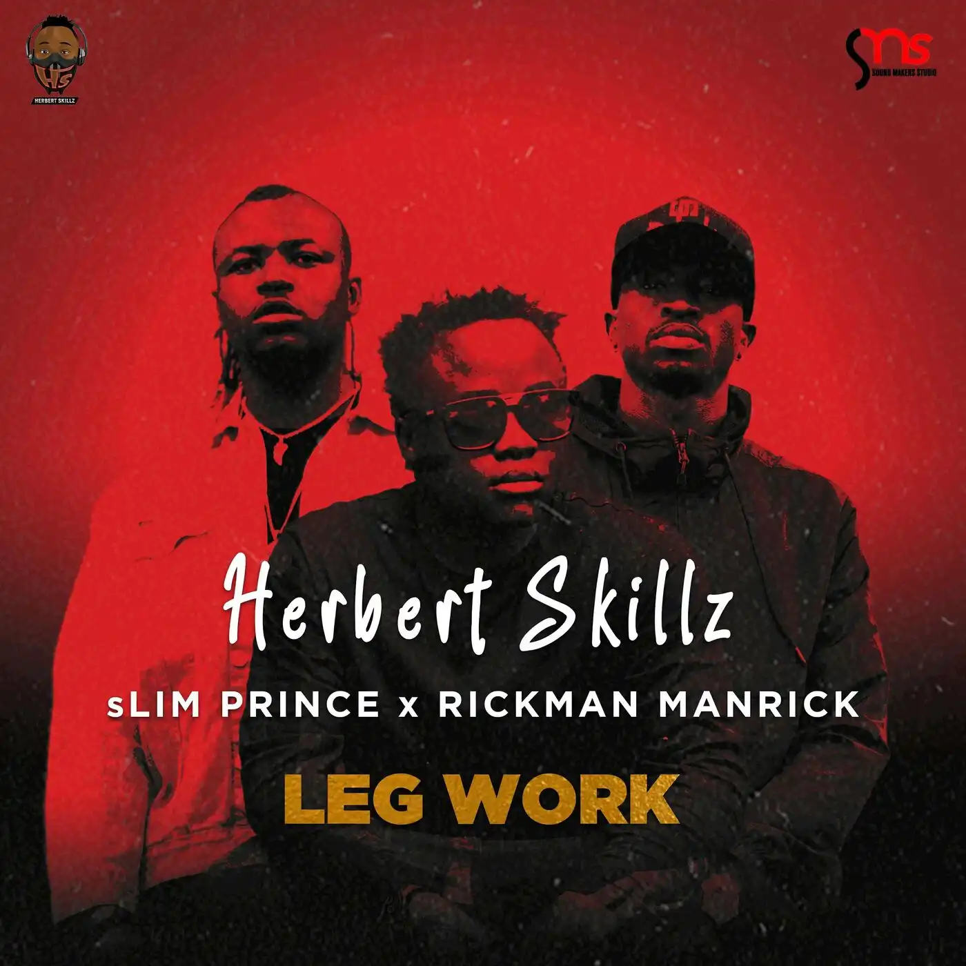 herbert-skillz-leg-work-album-cover