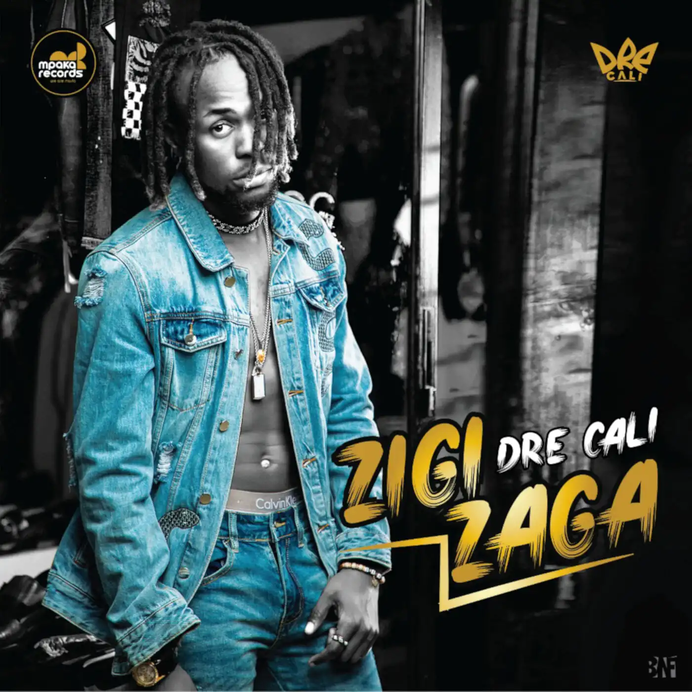 dre-cali-ziga-zaga-album-cover