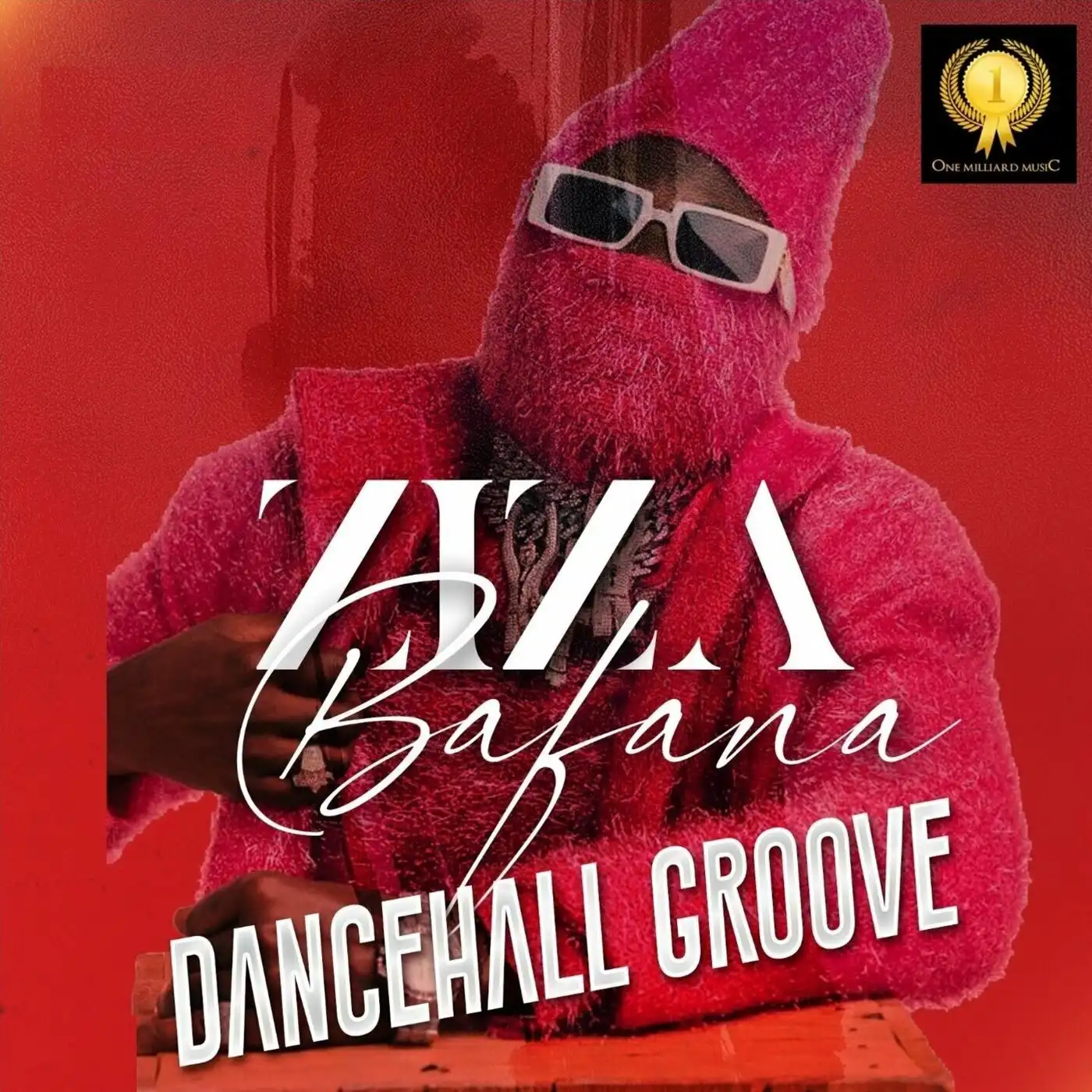 ziza-bafana-okabilaki-album-cover