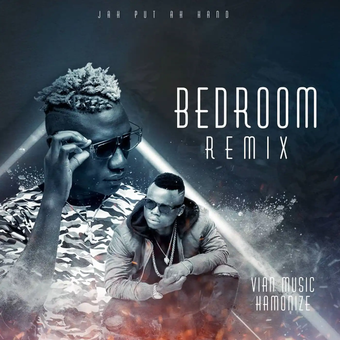 vian-music-bedroom-remix-album-cover