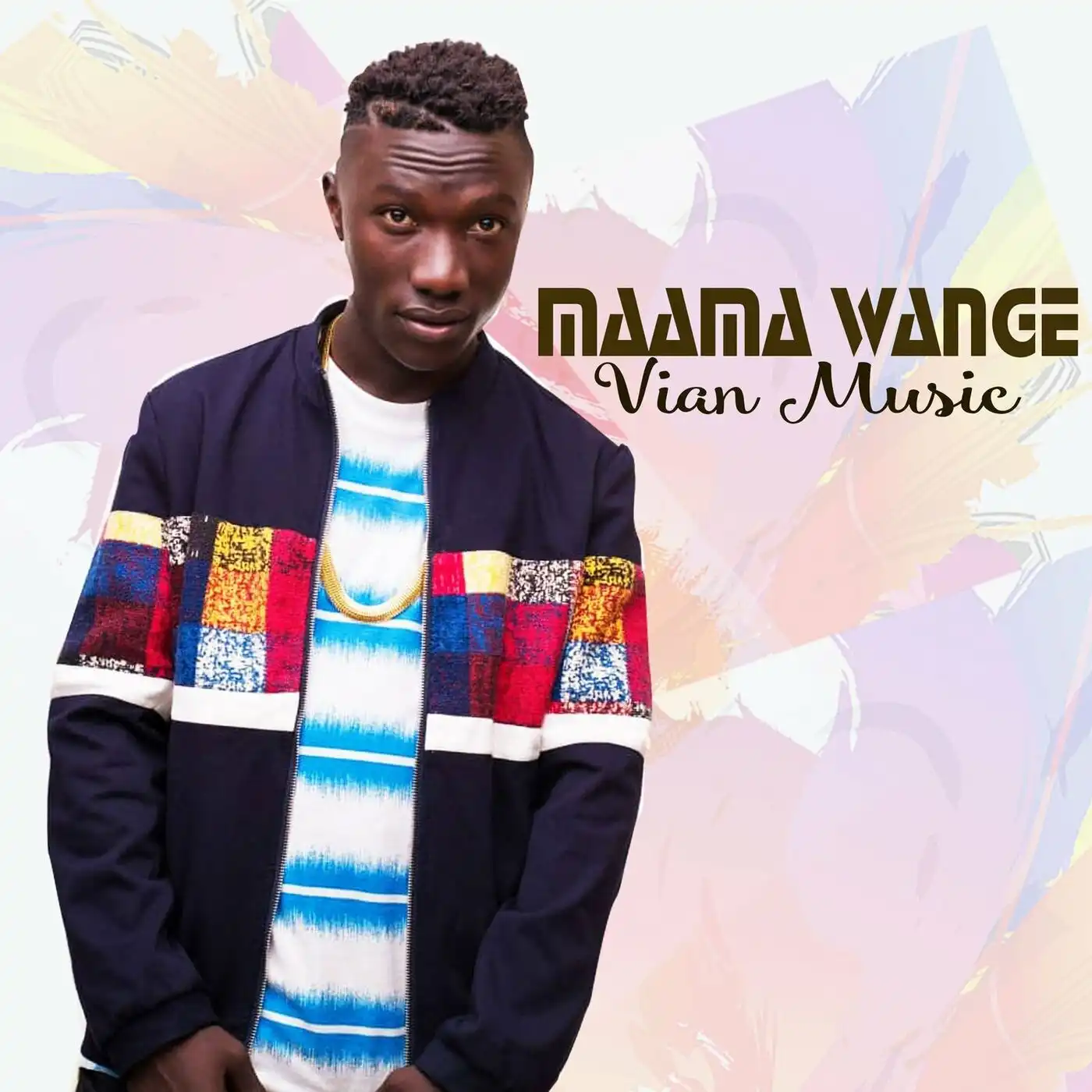 vian-music-maam-wange-album-cover