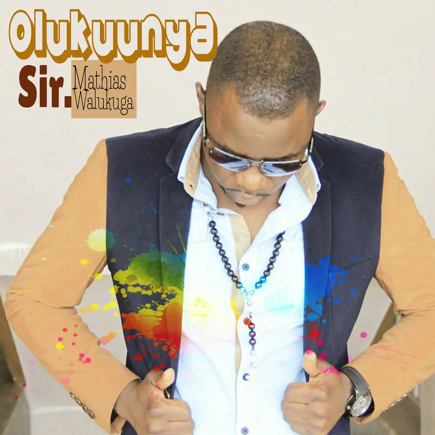 sir-mathias-walukagga-olukuunya-album-cover