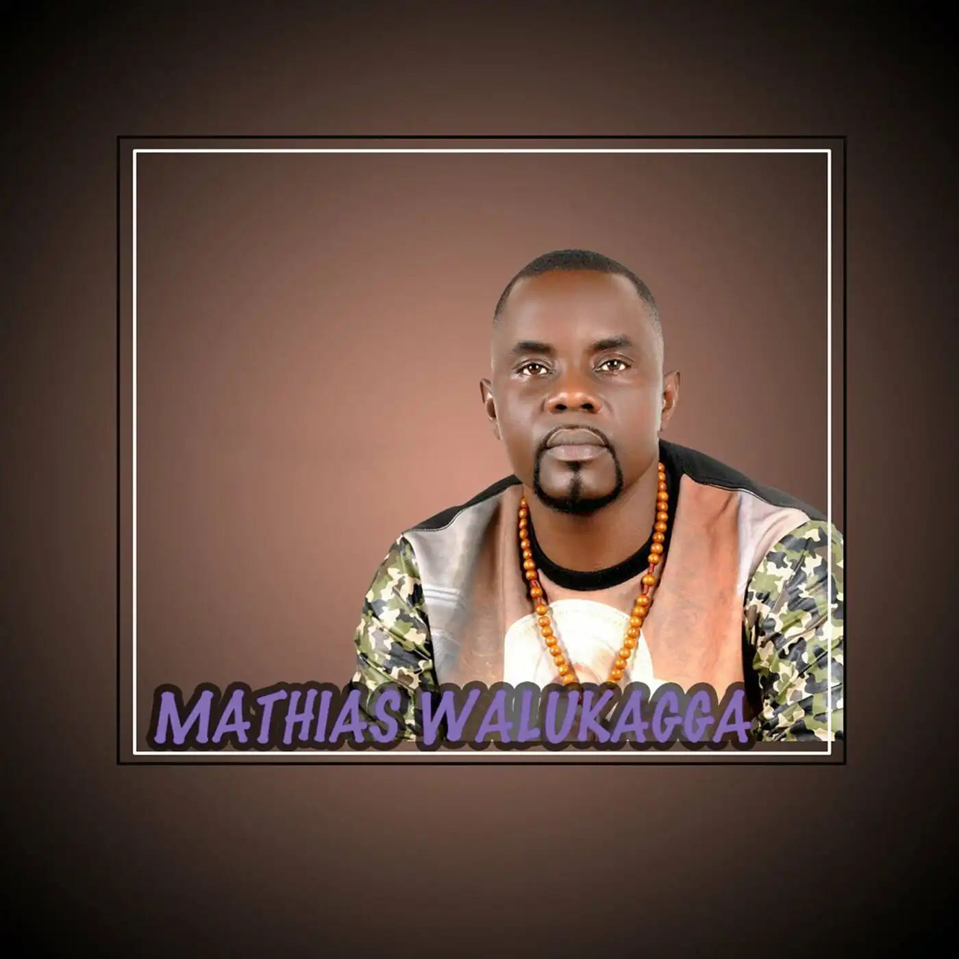 sir-mathias-walukagga-bwino-womutembeyi-album-cover