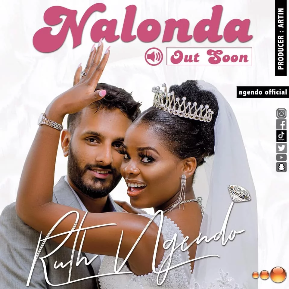 ruth-ngendo-nalonda-album-cover