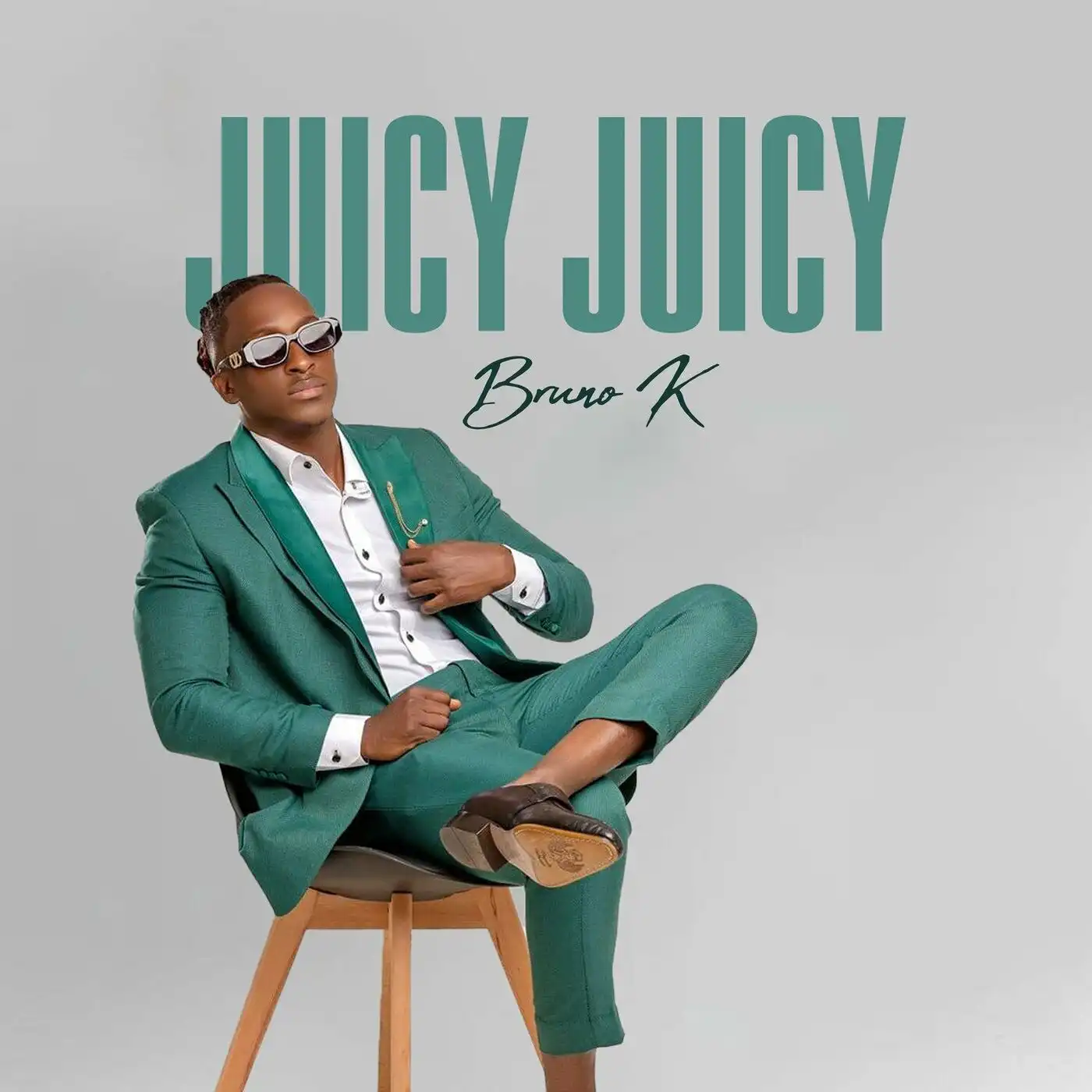 bruno-k-juicy-juicy-album-cover