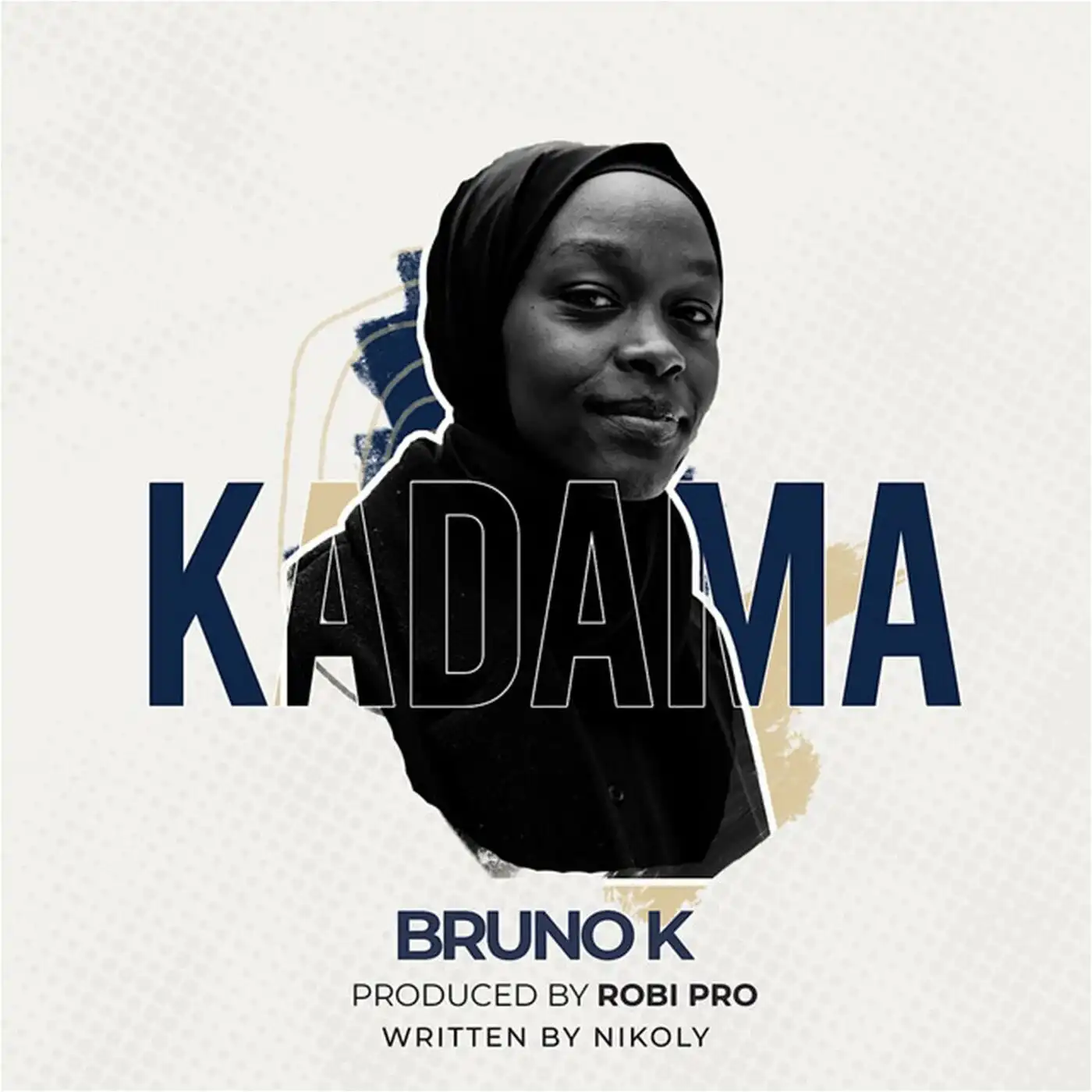 bruno-k-kadama-album-cover