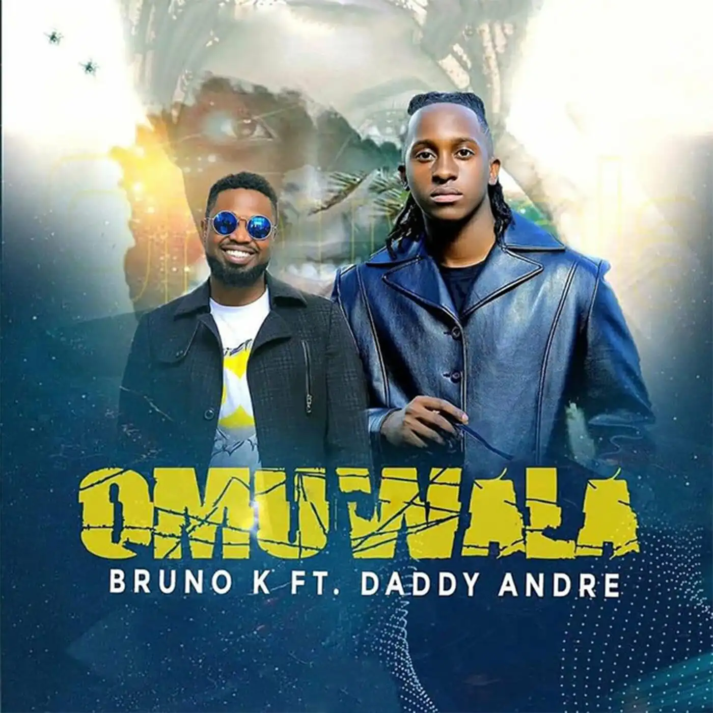 bruno-k-omuwala-album-cover