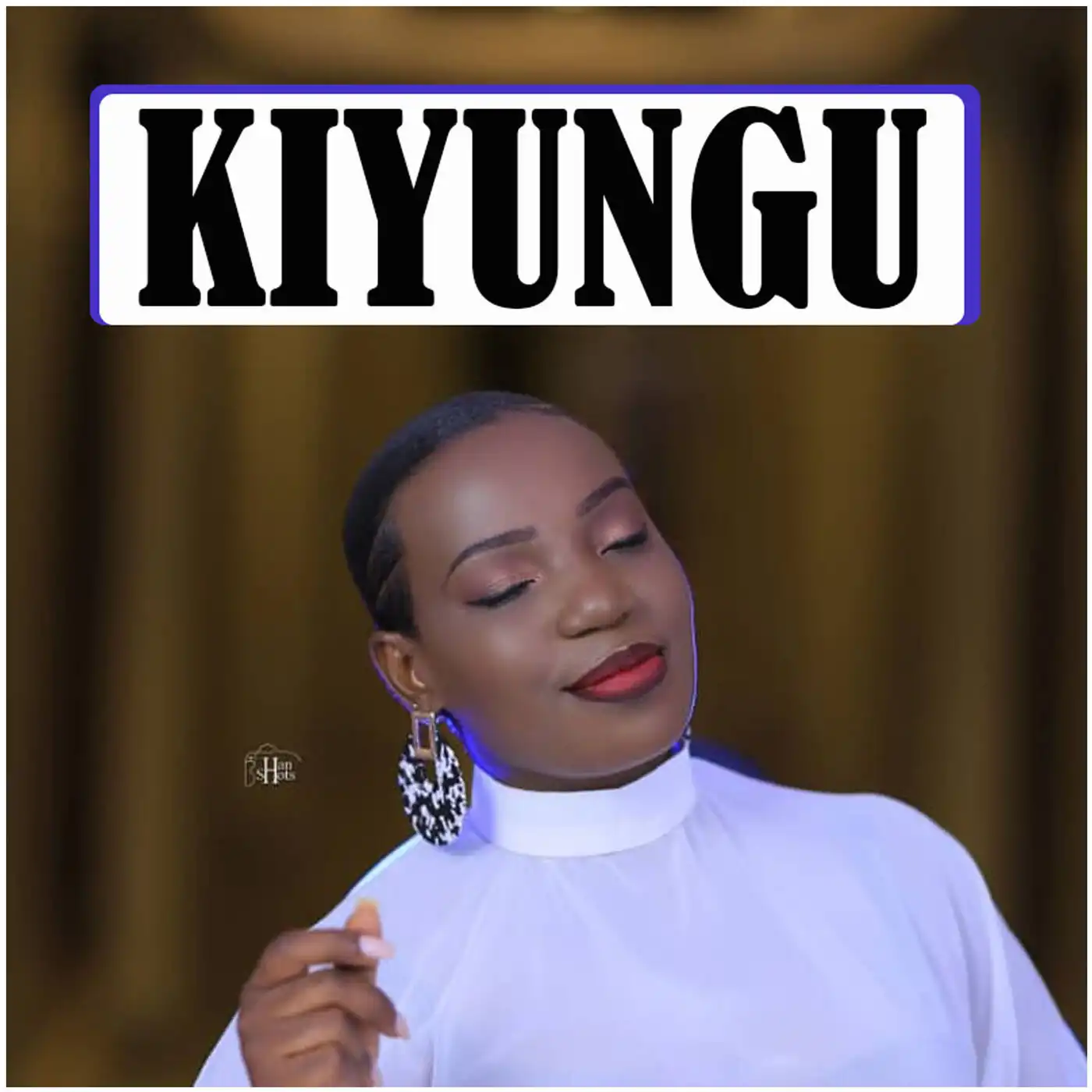 maureen-nantume-ebyobugaga-album-cover