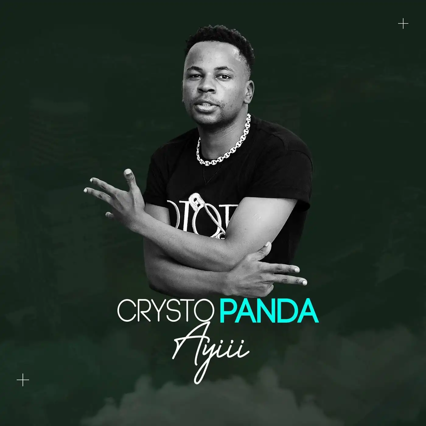 crysto-panda-ki-uganda-kinyuma-album-cover