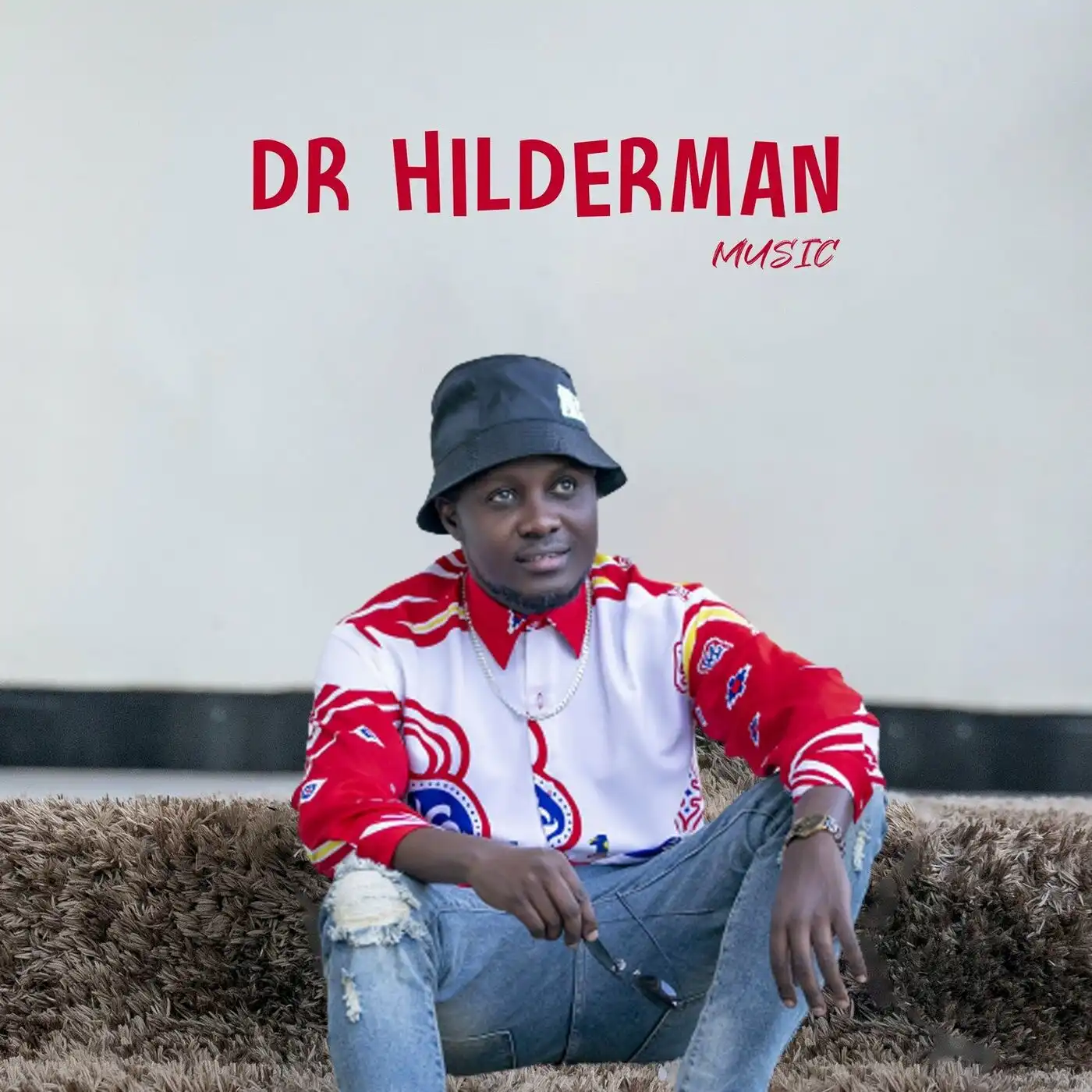 dr-hilderman-kampe-album-cover