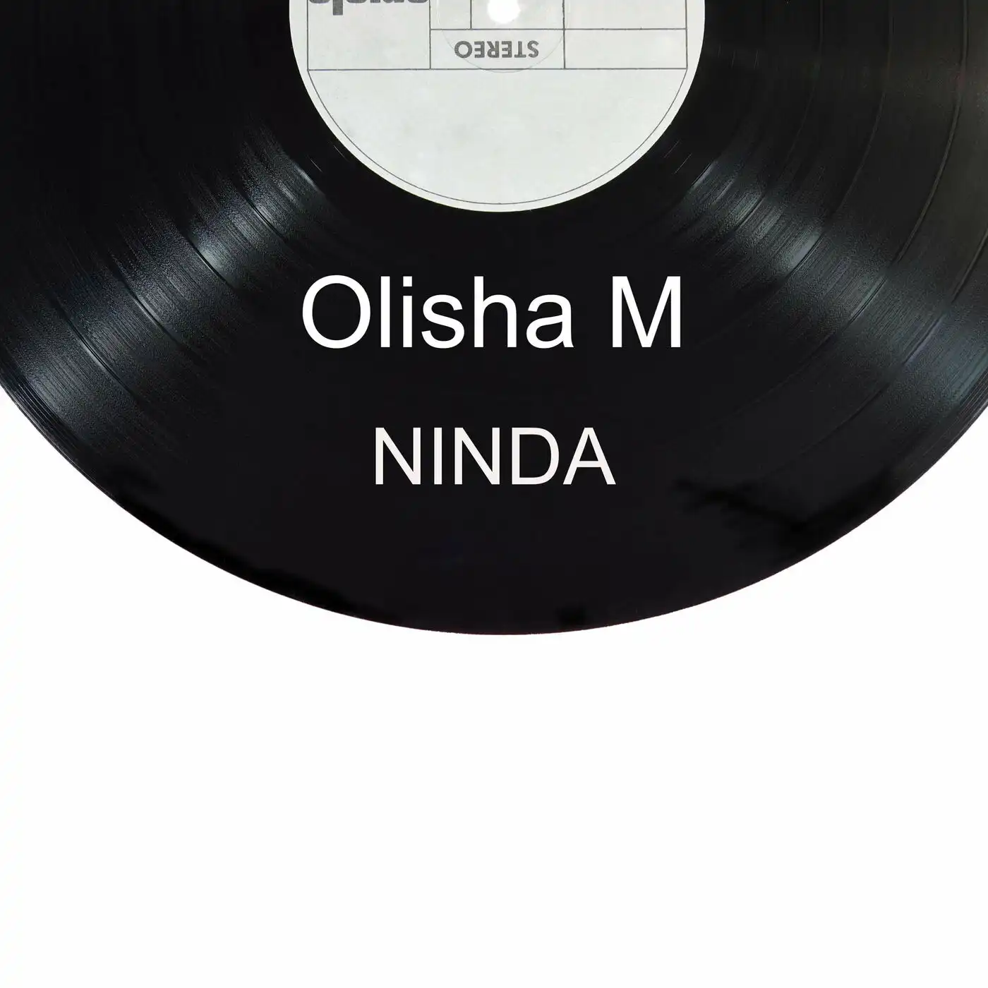 olisha-m-ninda-album-cover