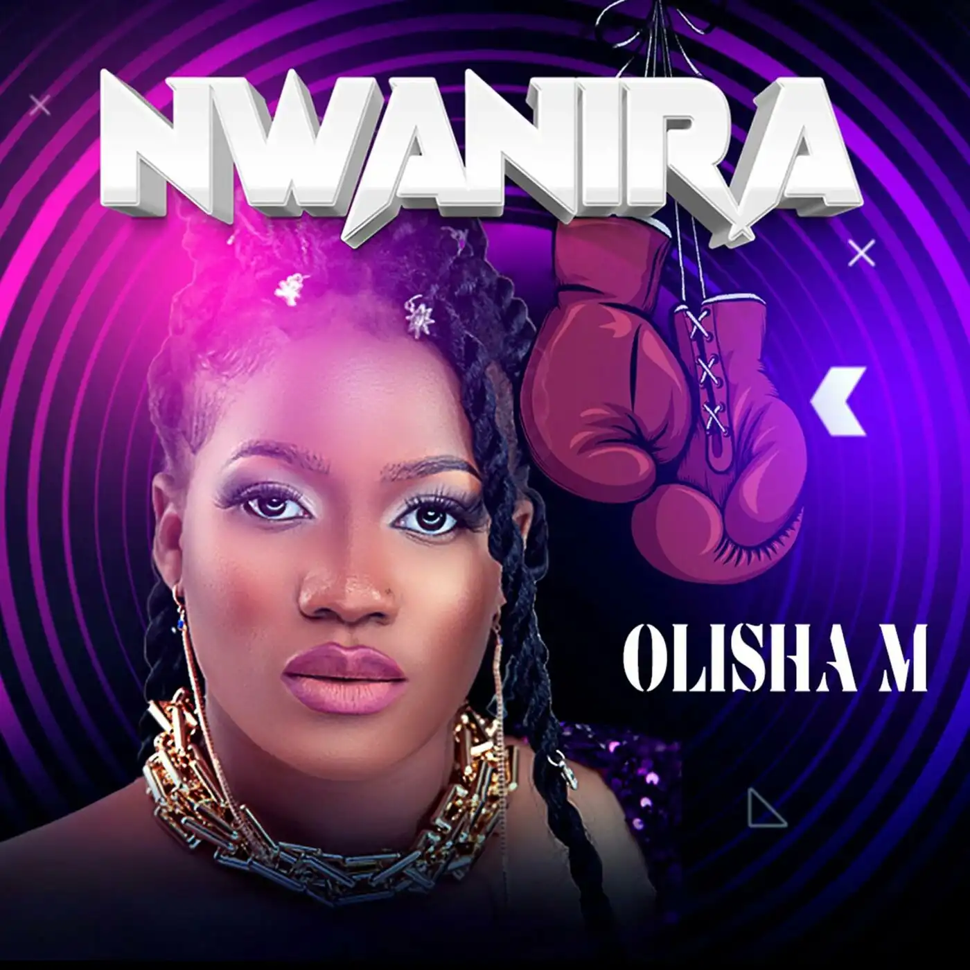 olisha-m-nwanira-album-cover