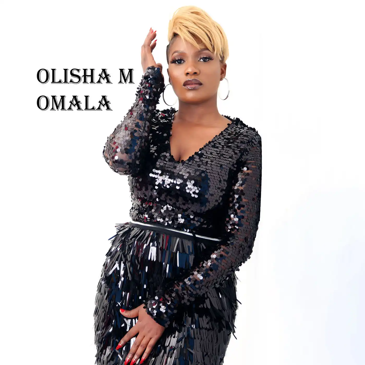 olisha-m-onvuga-kilalu-album-cover