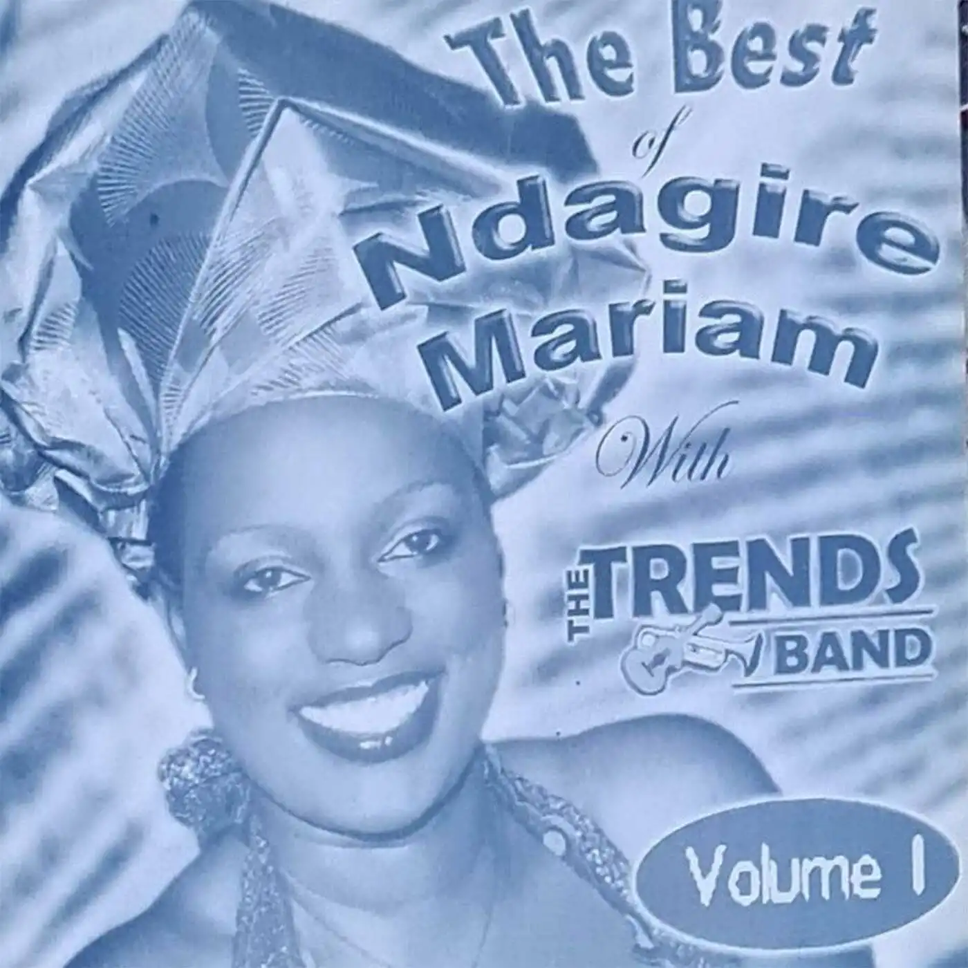 mariam-ndagire-valentine-album-cover