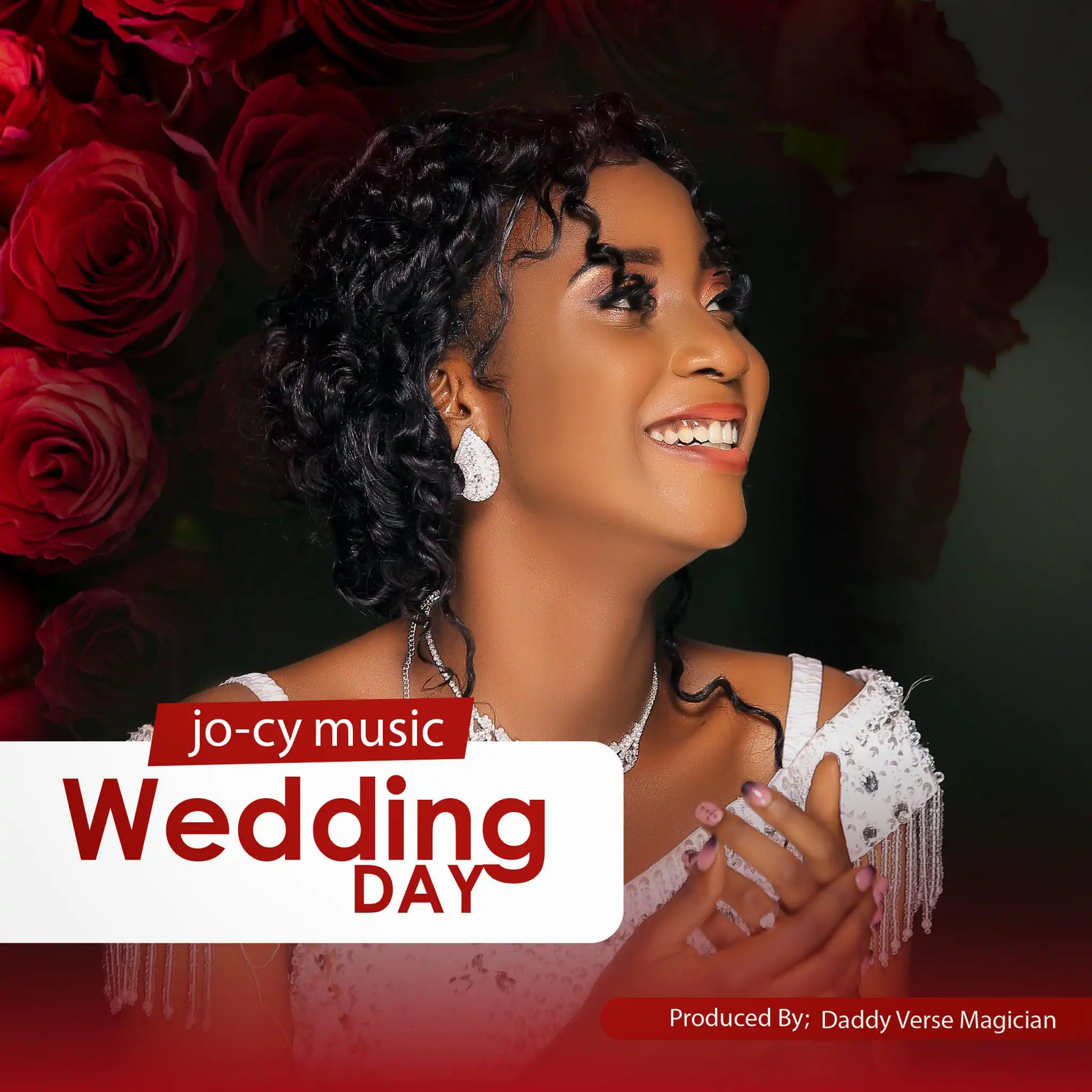 joci-wedding-day-album-cover